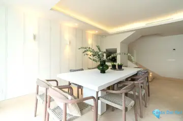 5 bedroom House for Sale in The Golden Mile-39307