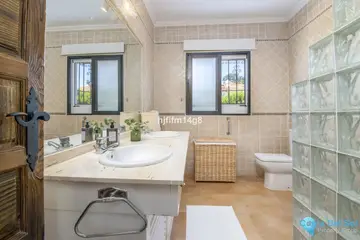 7 bedroom House for Sale in San Pedro de Alcántara-39325