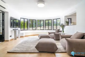7 bedroom House for Sale in San Pedro de Alcántara-39315