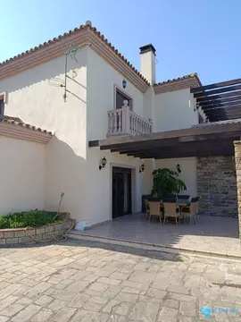 4 bedroom House for Sale in Casares Playa-39332