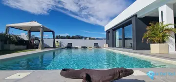 3 bedroom House for Sale in San Pedro de Alcántara-39357