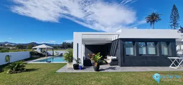 3 bedroom House for Sale in San Pedro de Alcántara-39359