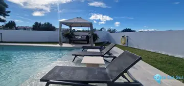3 bedroom House for Sale in San Pedro de Alcántara-39360