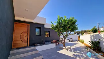 3 bedroom House for Sale in San Pedro de Alcántara-39369