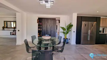 3 bedroom House for Sale in San Pedro de Alcántara-39372