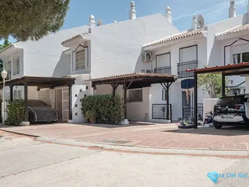 4 bedroom House for Sale in Calahonda-83177
