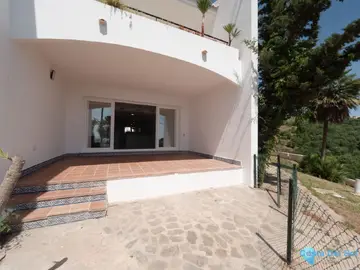 4 bedroom House for Sale in Calahonda-83179