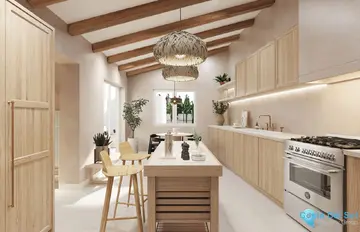 4 bedroom House for Sale in Río Real-39386
