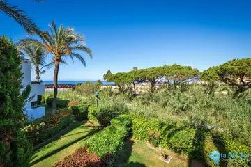 3 bedroom Apartment for Sale in Los Monteros-39393