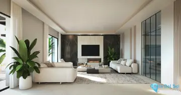 6 bedroom House for Sale in Benalmadena-39422