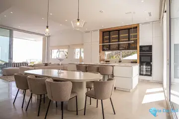 6 bedroom House for Sale in Mijas-39442