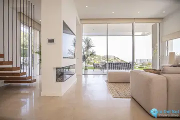 6 bedroom House for Sale in Mijas-39446