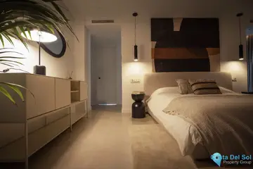 6 bedroom House for Sale in Mijas-39454