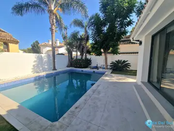 5 bedroom House for Sale in Marbella-39465