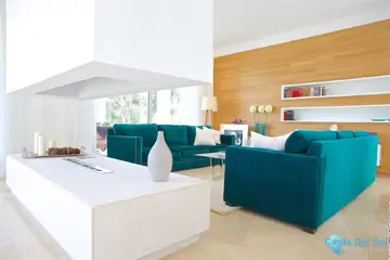 4 bedroom House for Sale in El Rosario-39476