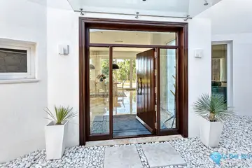 4 bedroom House for Sale in El Rosario-39462