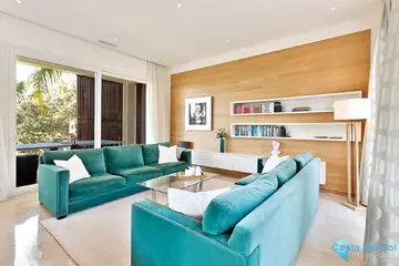 4 bedroom House for Sale in El Rosario-39473