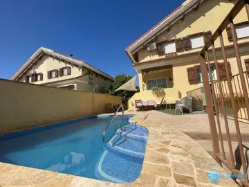 6 bedroom House for Sale in Alhaurín de la Torre-83182