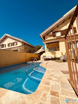 6 bedroom House for Sale in Alhaurín de la Torre-83183