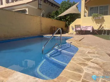 6 bedroom House for Sale in Alhaurín de la Torre-83184