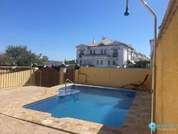 6 bedroom House for Sale in Alhaurín de la Torre-83185