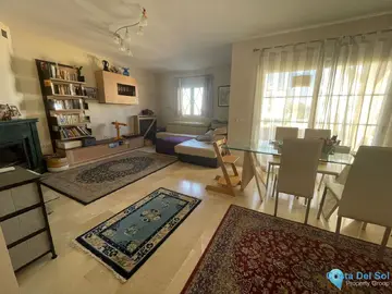 6 bedroom House for Sale in Alhaurín de la Torre-83186