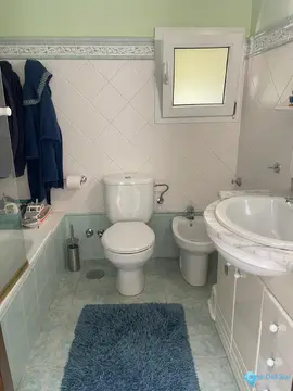 6 bedroom House for Sale in Alhaurín de la Torre-83187