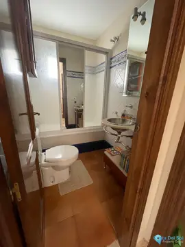 6 bedroom House for Sale in Alhaurín de la Torre-83189