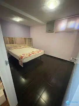 6 bedroom House for Sale in Alhaurín de la Torre-83192