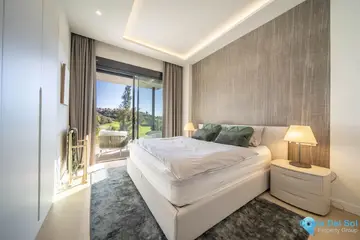 4 bedroom House for Sale in Marbella-39495