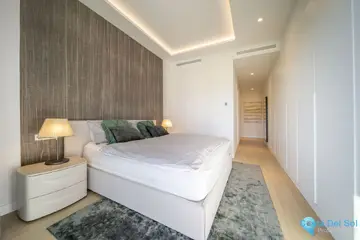 4 bedroom House for Sale in Marbella-39496