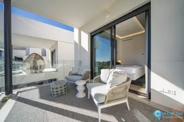 4 bedroom House for Sale in Marbella-39498