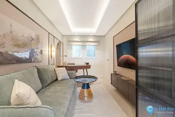 4 bedroom Apartment for Sale in The Golden Mile-39541