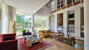 5 bedroom House for Sale in Sotogrande Alto-39552