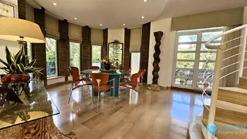 5 bedroom House for Sale in Sotogrande Alto-39560