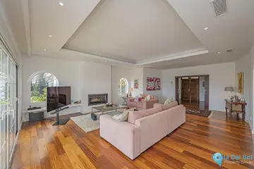 4 bedroom House for Sale in El Paraiso-39563