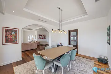 4 bedroom House for Sale in El Paraiso-39565