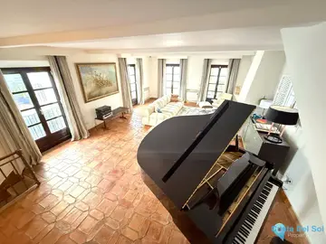 4 bedroom House for Sale in Marbella-39581