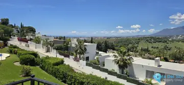 2 bedroom Apartment for Sale in El Paraiso-83191