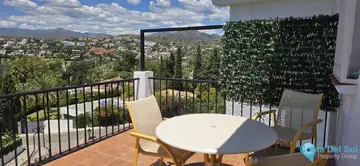2 bedroom Apartment for Sale in El Paraiso-83193