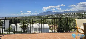 2 bedroom Apartment for Sale in El Paraiso-83203