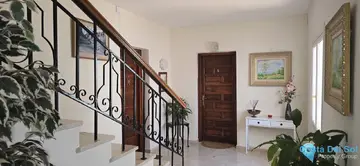2 bedroom Apartment for Sale in El Paraiso-83194