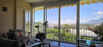 2 bedroom Apartment for Sale in El Paraiso-83196