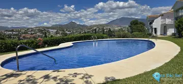 2 bedroom Apartment for Sale in El Paraiso-83197