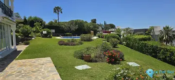 2 bedroom Apartment for Sale in El Paraiso-83198