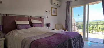 2 bedroom Apartment for Sale in El Paraiso-83199