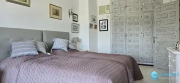 2 bedroom Apartment for Sale in El Paraiso-83200