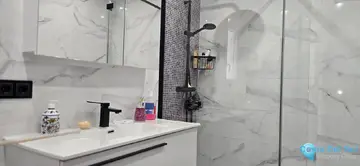 2 bedroom Apartment for Sale in El Paraiso-83201