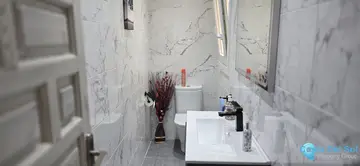 2 bedroom Apartment for Sale in El Paraiso-83202