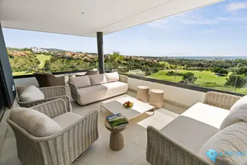 4 bedroom Apartment for Sale in Santa Clara